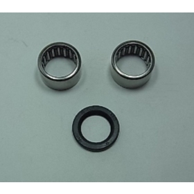 TOURMAX Cutch Control Repair Kit Honda NTV / XL / VT 600-650cc 87-91