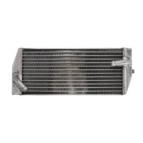 4Ride Radiator Left SUZUKI RM-Z 450 2006-2006