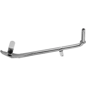 DRAG SPECIALTIES Kickstand Harley Davidson FLST / FLSTC / FLSTCI / FLSTF / FLSTFI 1340-1450cc 89-06