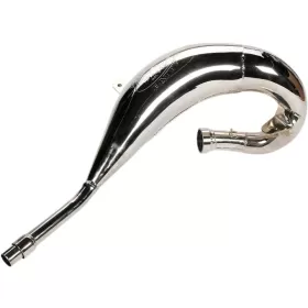 FMF Gold Series Fatty Kawasaki KX 125 05-07