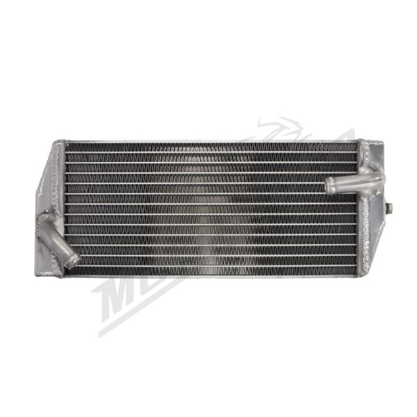 4Ride Radiator Left SUZUKI RM-Z 450 2006-2006