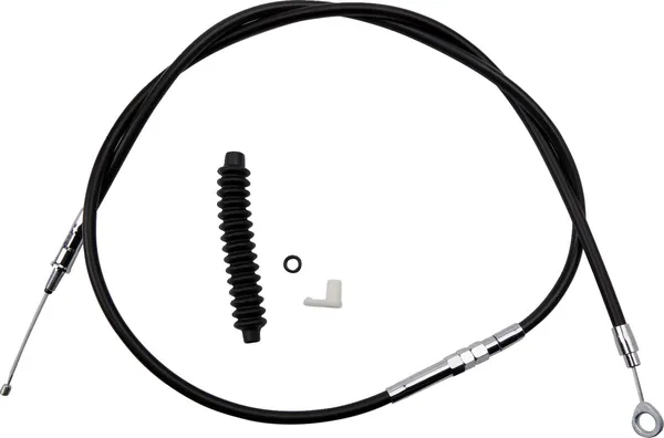 DRAG SPECIALTIES Sankabos lynas ​​​​​​​Harley Davidson FLHR / FLHRC / FLHRSE / FLHT 1584-1800cc 08-16