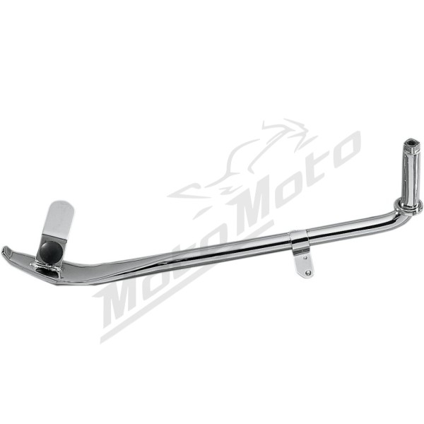 DRAG SPECIALTIES Kickstand Harley Davidson FLST / FLSTC / FLSTCI / FLSTF / FLSTFI 1340-1450cc 89-06