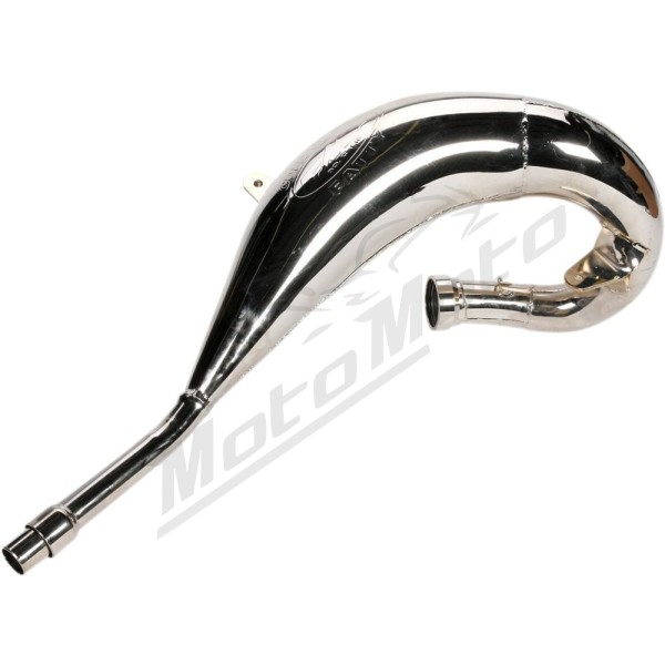 FMF Gold Series Fatty Kawasaki KX 125 05-07