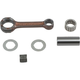 PROX Connecting Rod Yamaha YZ 125 05-22