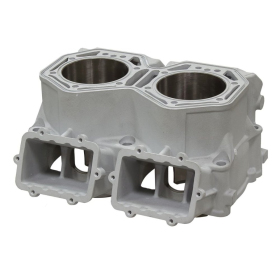 SPI Cylinder Ski Doo / Lynx 800 07-20