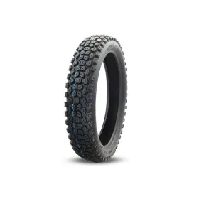 Wanda front tire 3.00-21 AX270 57P 6PR/TT