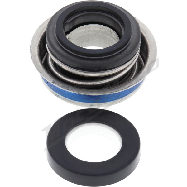 MOOSE OFFROAD HARD-PARTS Mechanical Water Pump Seal Kit Arctic Cat / CF Moto / Honda / Kawasaki / Yamaha 220-750 86-19