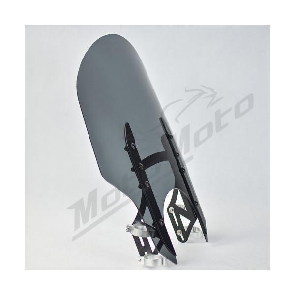 2014 yamaha bolt windshield new arrivals