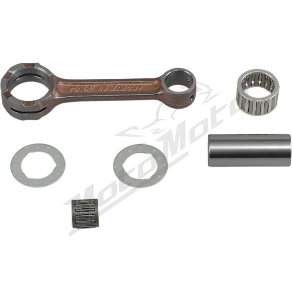 PROX Connecting Rod Yamaha YZ 125 05-22