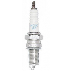 Spark Plug NGK DPR8EA9