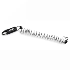  Givi S221 lock for bags with combination lock