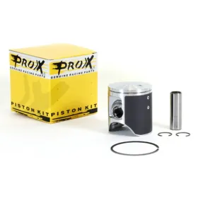 PROX Forged Piston Ø53,97mm Yamaha YZ 125cc 02-04