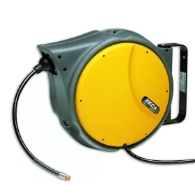 ZECA oro žarnos ritė 16m