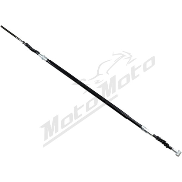 MOTION PRO stabdžių lynas Honda TRX 350-500 96-12