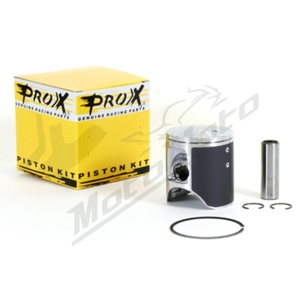 PROX Forged Piston Ø53,97mm Yamaha YZ 125cc 02-04