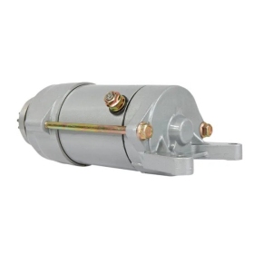 PARTS UNLIMITED Starter Yamaha XV / XVS 1100 99-09