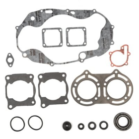 PROX Engine Gasket Set Yamaha YFZ 350cc 87-06