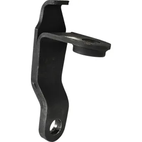 AKRAPOVIC Exhaust Fitting Kit Triumph Daytona 660 24-25