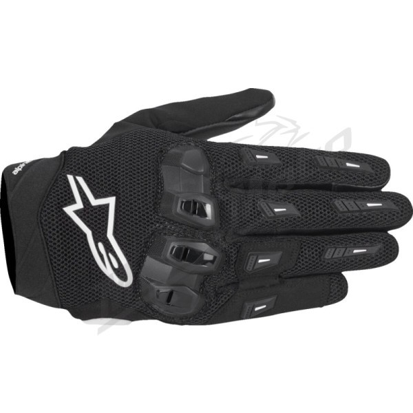 ALPINESTARS SP X 5 Air Gloves