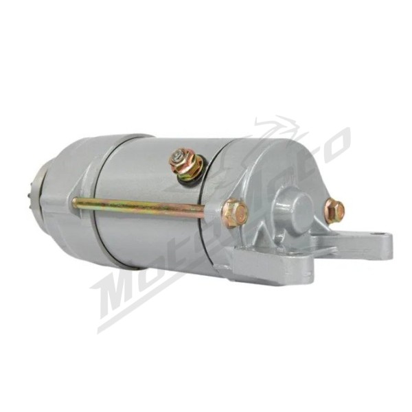 PARTS UNLIMITED Starter Yamaha XV / XVS 1100 99-09