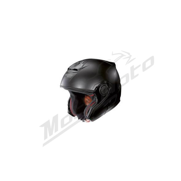 Helmet Nolan N40-5 GT 06 Classic N-Com 10