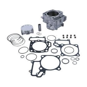 Cylinder Works Cylinder Kit Kawasaki KVF 750cc 15-23