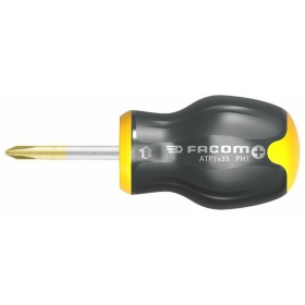 FACOM Protwist® Phillips® atsuktuvas PH2 2x35
