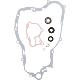 PROX Water Pump Rebuild Kit Yamaha YZ 250 99-24