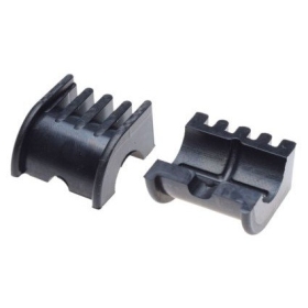 SWAY BAR BUSHING CFMoto UFORCE / ZFORCE / CFORCE 500-1000cc 2018-2022 2pcs