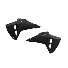 UFO Šoniniai plastikai HONDA CRF 250-450R 2025