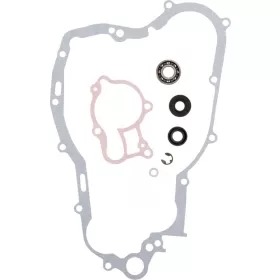 PROX Water Pump Rebuild Kit Yamaha YZ 250 99-24