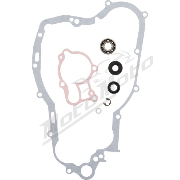 PROX Water Pump Rebuild Kit Yamaha YZ 250 99-24