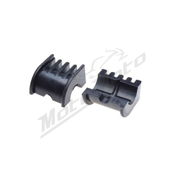 SWAY BAR BUSHING CFMoto UFORCE / ZFORCE / CFORCE 500-1000cc 2018-2022 2pcs