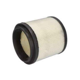 4RIDE Air Filter Polaris / Big Boss / Sport / Sportsman / Trail / Xplorer 250-400cc 88-00