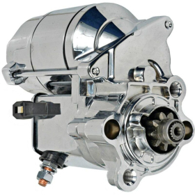 Arrowhead Starter Buell / Harley Davidson 500-1200cc 95-20