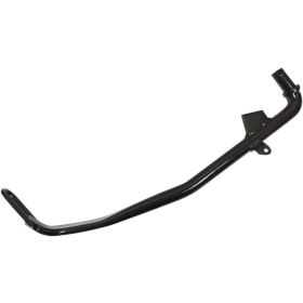 DRAG SPECIALTIES Kickstand Harley Davidson FXD / FXDB / FXDC / FXDCI / FXDI / FXDL 1340-1450cc 91-05