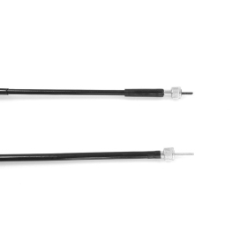 TECNIUM Speedometer Cable Keeway Supershadow 250 06-08