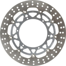 TRW ZF Front Brake Disc Husqvarna / KTM 790-1390cc 15-26