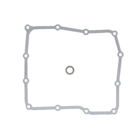 Winderosa Oil sump gasket Honda VF / VFR 750 93-02