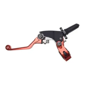Maxtuned Clutch Lever Kayo K5 300 Enduro 2024-2025