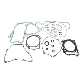 PROX Variklio tarpinių kompl. Suzuki RM-Z 450cc 18-25