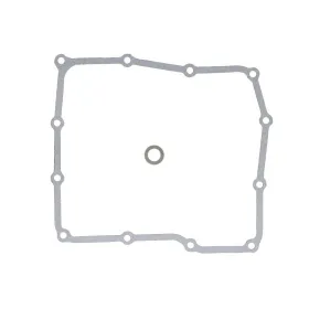 Winderosa Oil sump gasket Honda VF / VFR 750 93-02