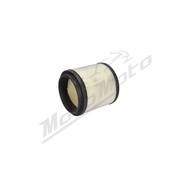 4RIDE Air Filter Polaris / Big Boss / Sport / Sportsman / Trail / Xplorer 250-400cc 88-00