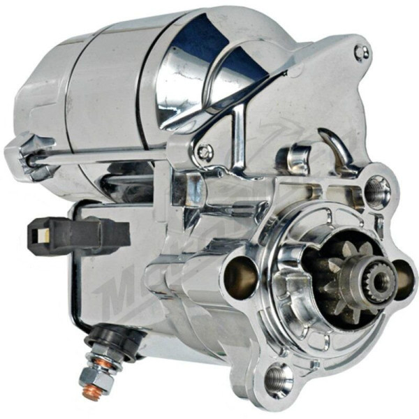 Arrowhead Starter Buell / Harley Davidson 500-1200cc 95-20