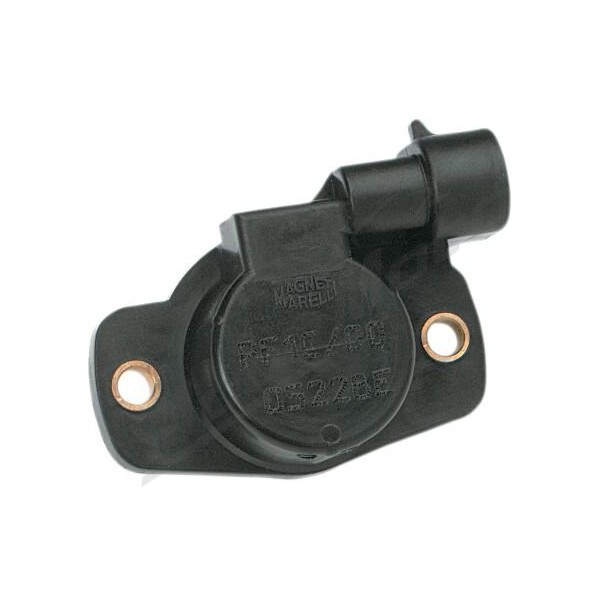 DRAG SPECIALTIES EFI Throttle Position Sensor Harley Davidson FLHR / FLHRC / FLHRCI 1450-1690cc 01-06