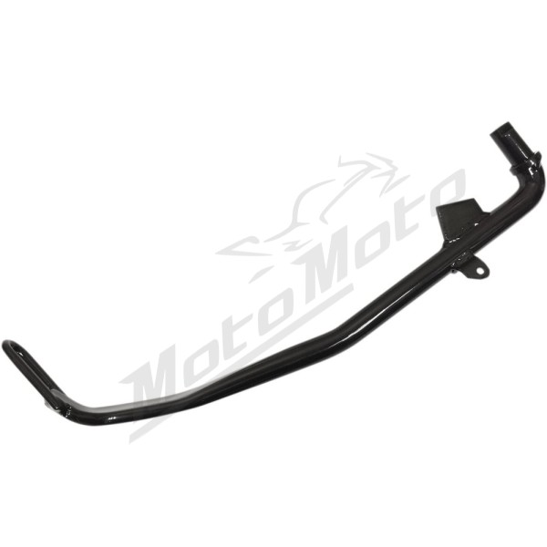 DRAG SPECIALTIES Kickstand Harley Davidson FXD / FXDB / FXDC / FXDCI / FXDI / FXDL 1340-1450cc 91-05