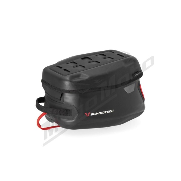 SW-MOTECH PRO Yukon WP Tank Bag 6L