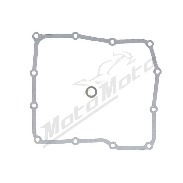 Winderosa Oil sump gasket Honda VF / VFR 750 93-02