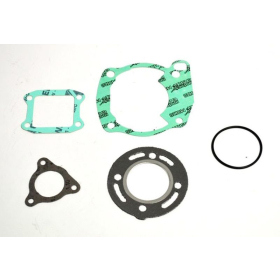 Athena išmetimo sistemos tarpinių kompl. Honda CR 80 87-91